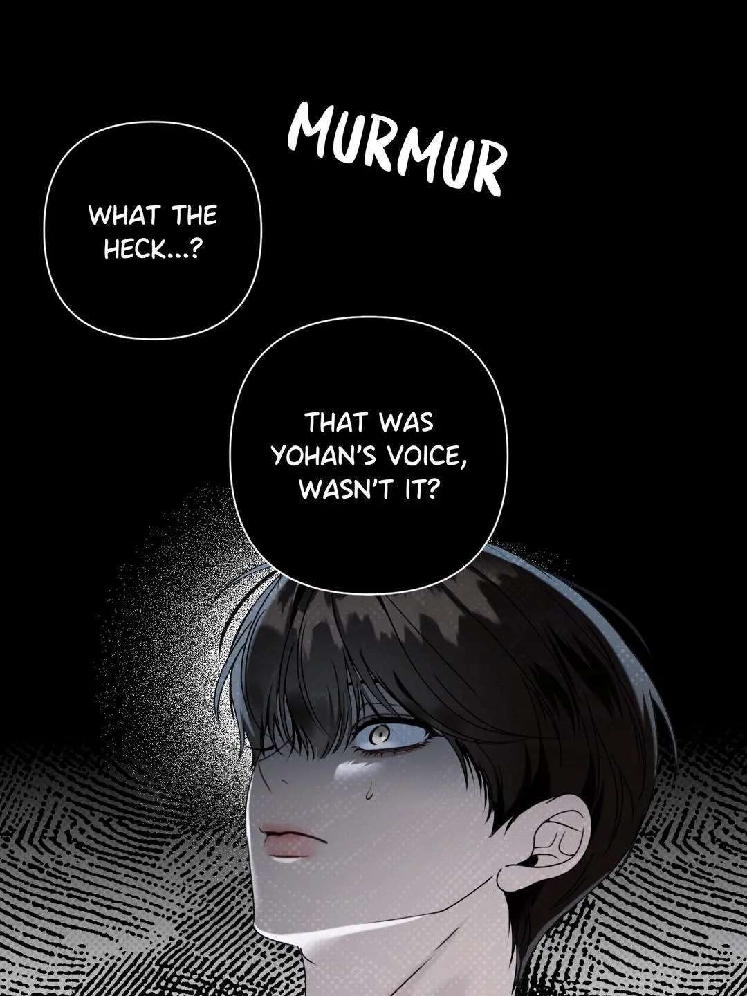 Eighteen’s Bed chapter 48 page 83