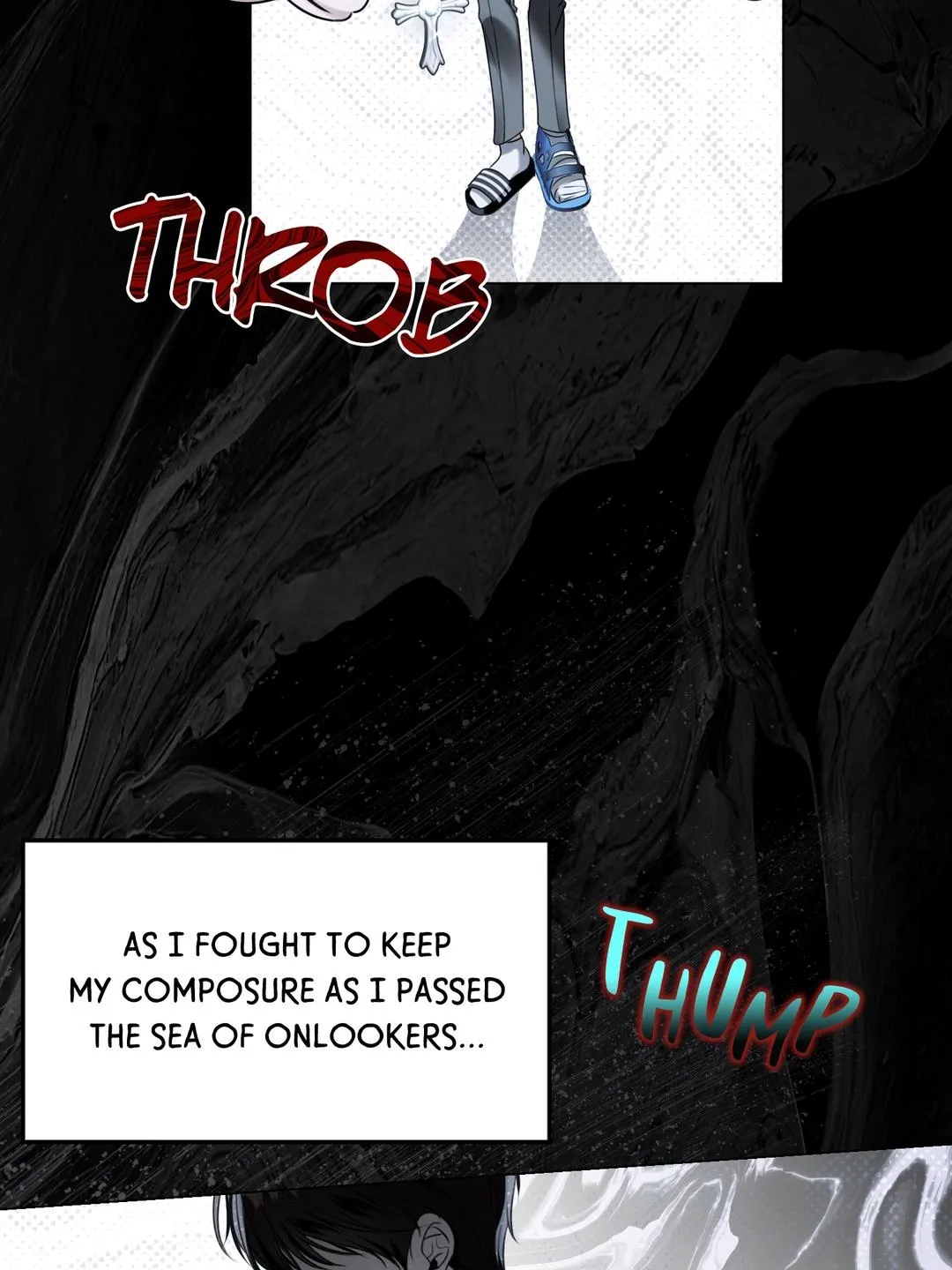 Eighteen’s Bed chapter 48 page 86