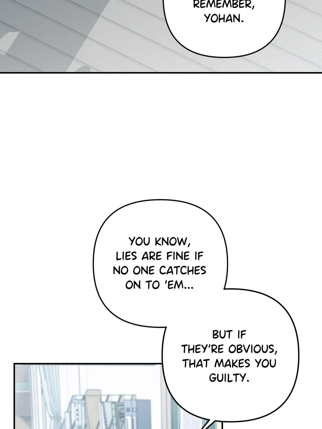 Eighteen’s Bed chapter 49 page 2
