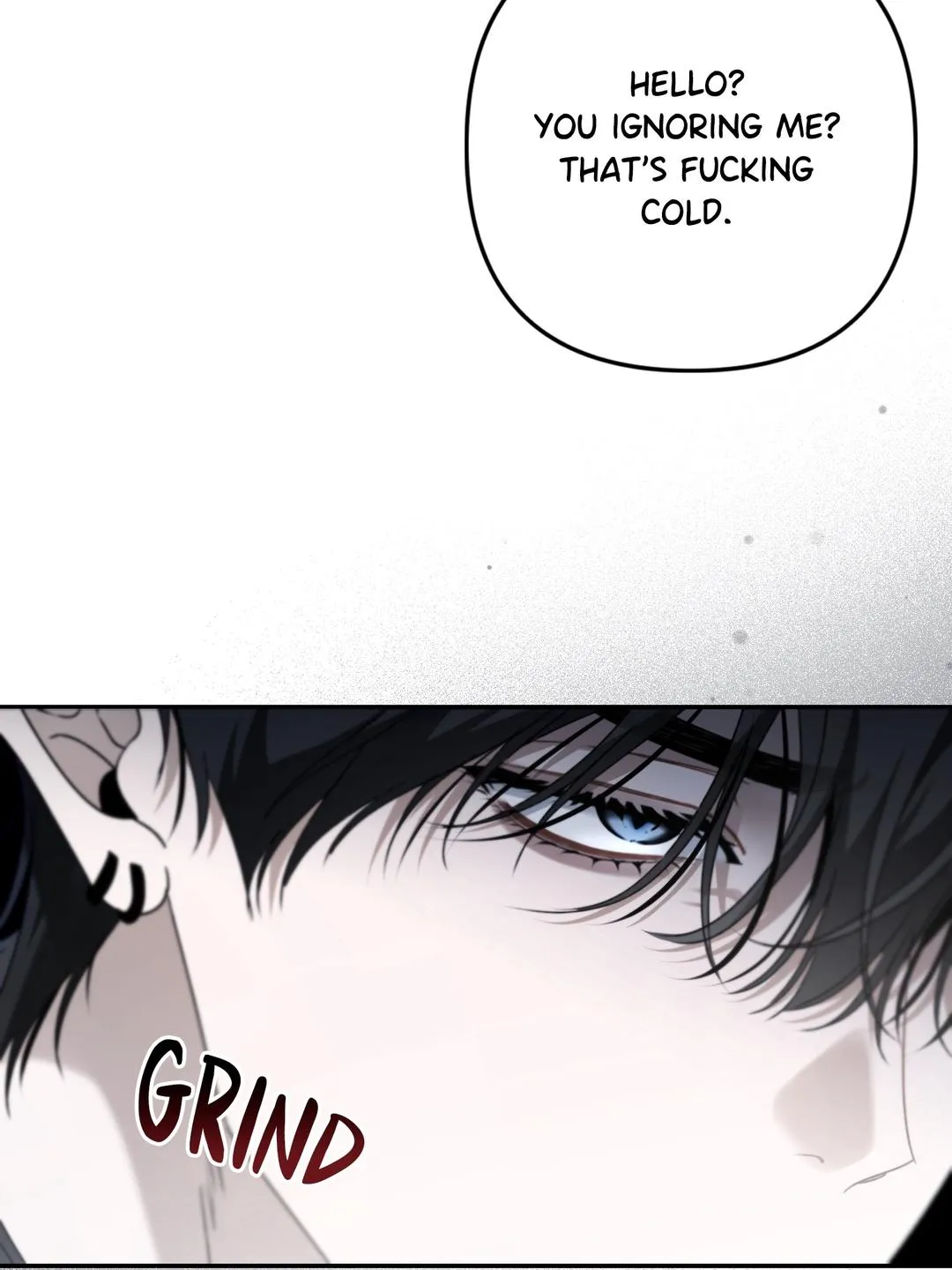 Eighteen’s Bed chapter 49 page 24