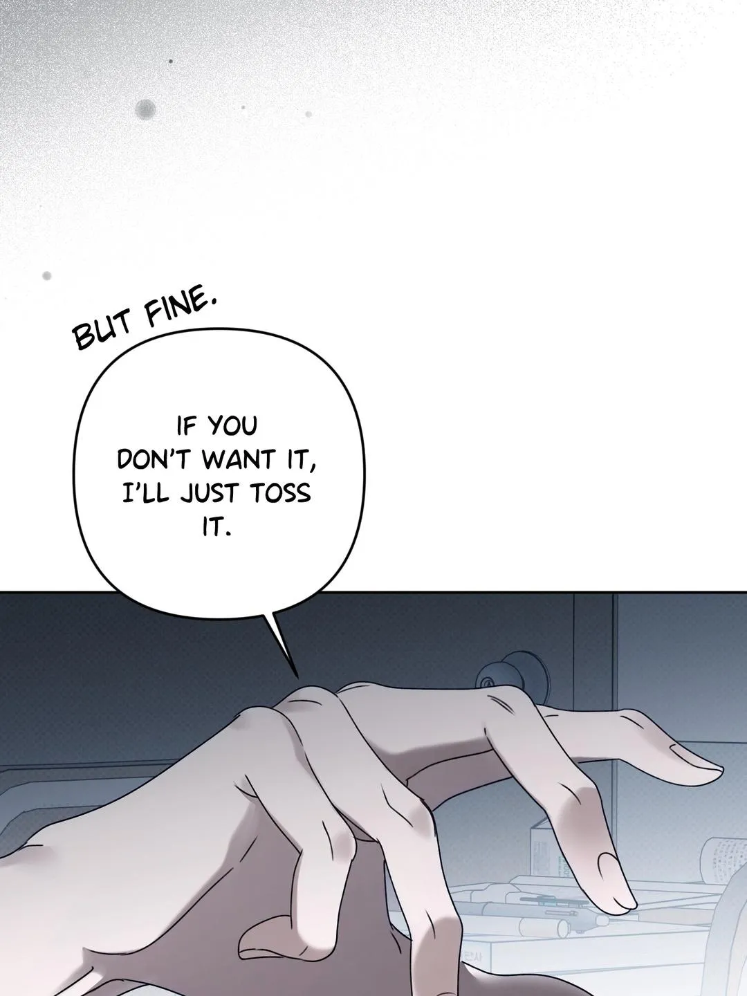 Eighteen’s Bed chapter 49 page 25