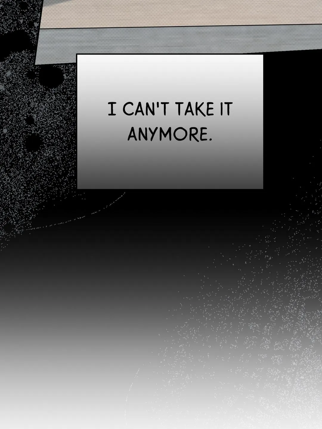 Eighteen’s Bed chapter 49 page 34