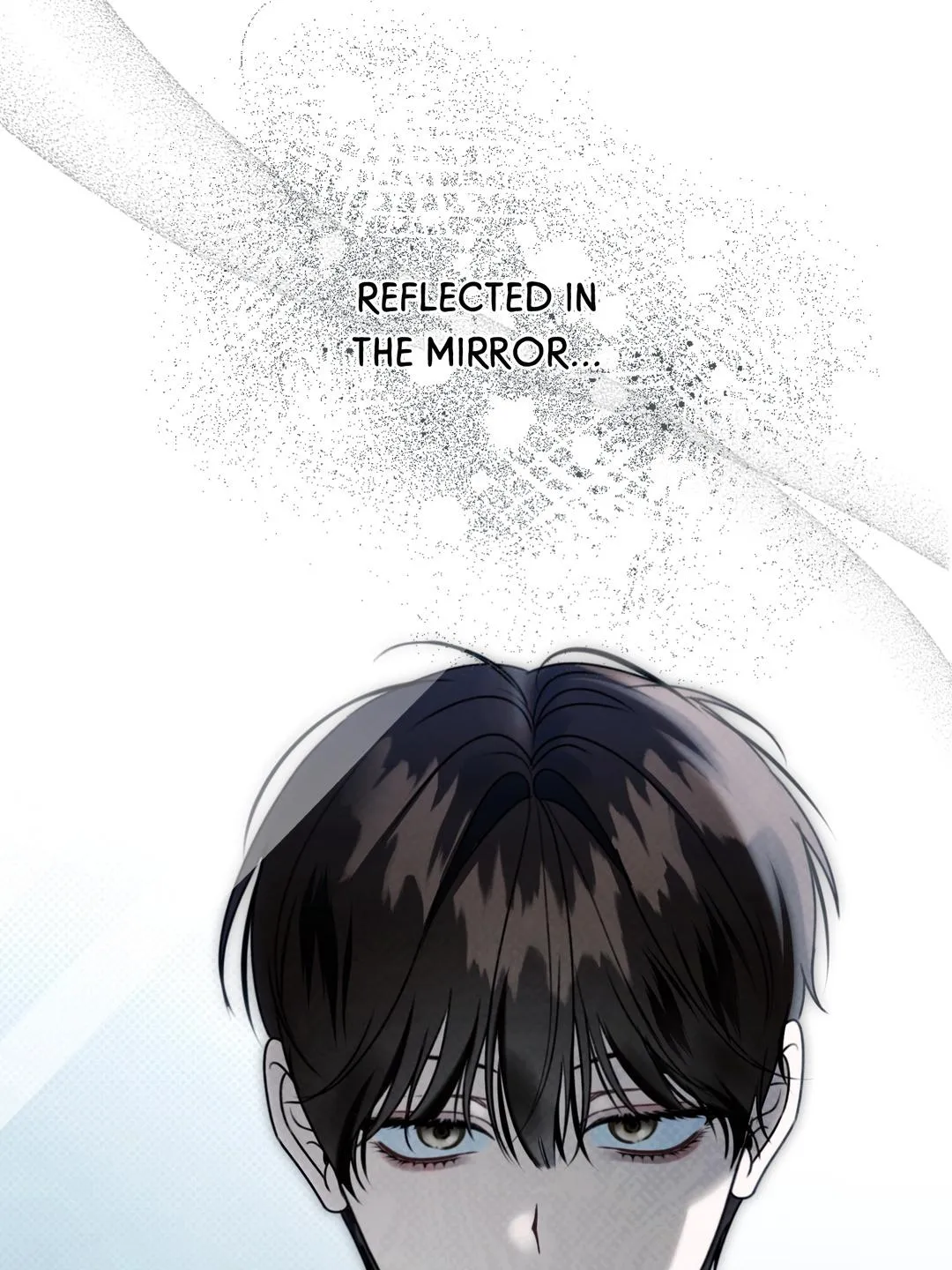 Eighteen’s Bed chapter 49 page 44