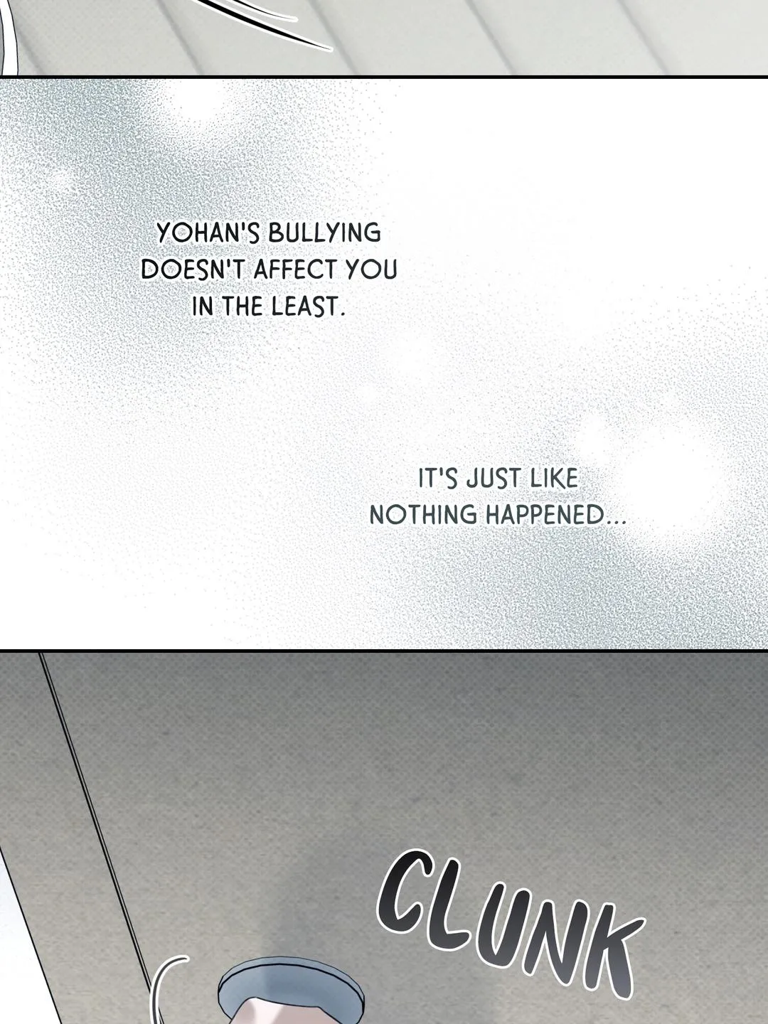 Eighteen’s Bed chapter 49 page 52