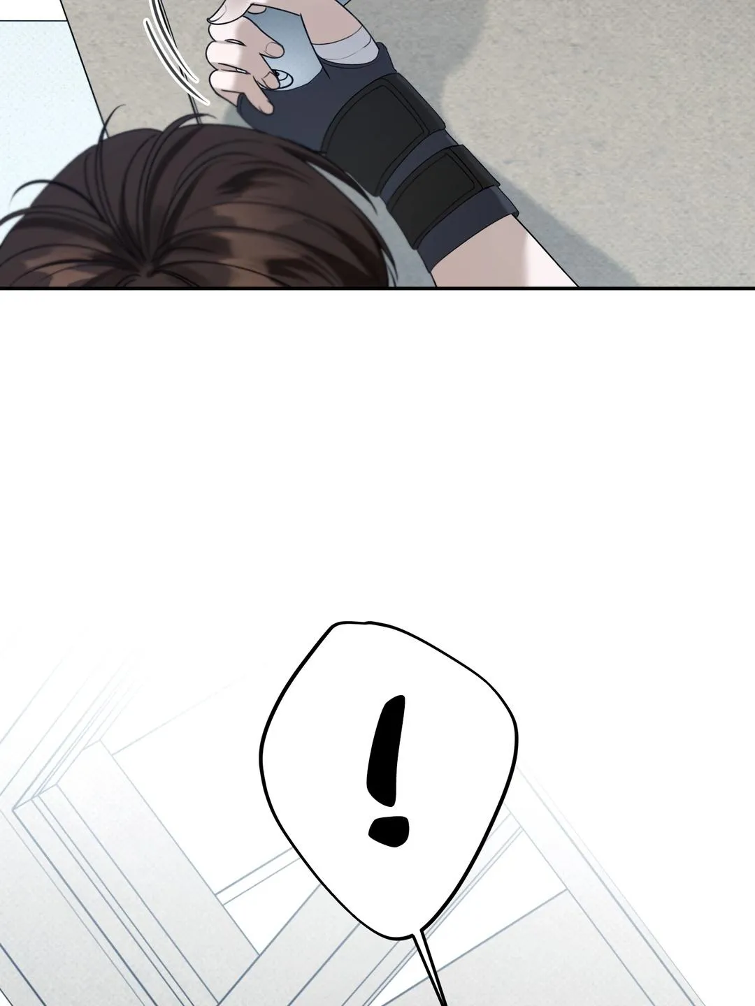 Eighteen’s Bed chapter 49 page 53
