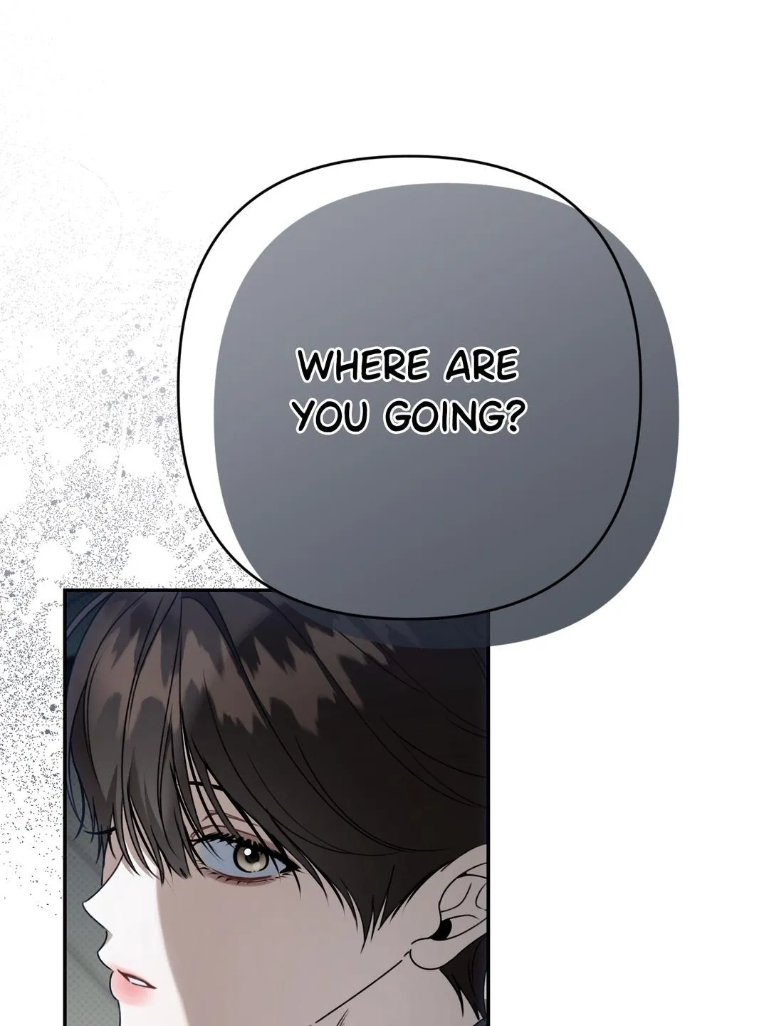 Eighteen’s Bed chapter 49 page 57