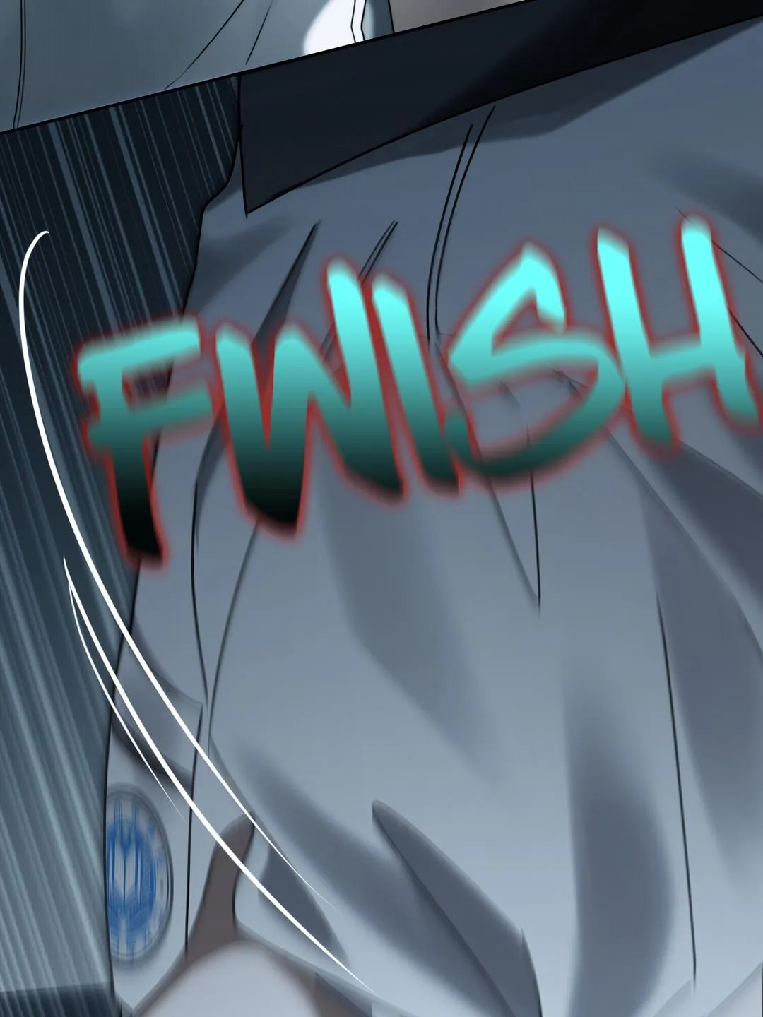 Eighteen’s Bed chapter 49 page 60
