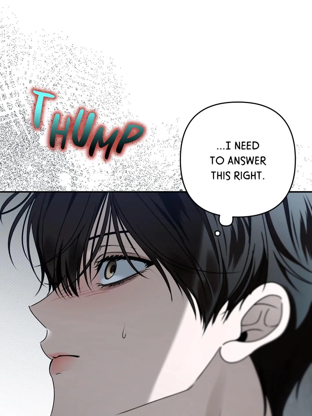 Eighteen’s Bed chapter 49 page 71