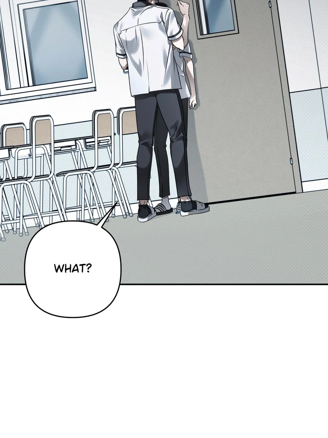 Eighteen’s Bed chapter 49 page 76