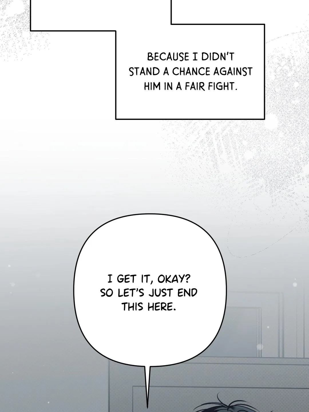 Eighteen’s Bed chapter 49 page 79