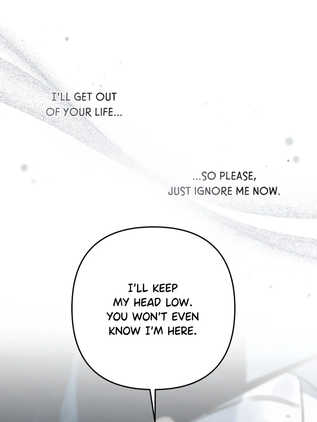 Eighteen’s Bed chapter 49 page 81