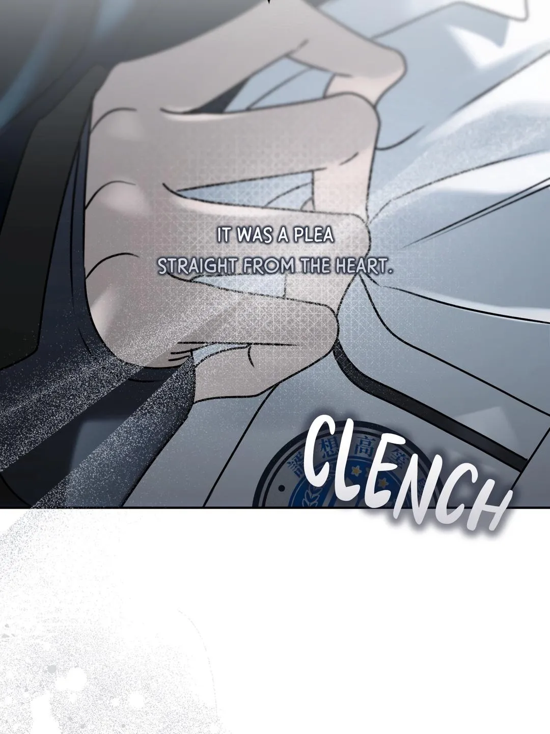 Eighteen’s Bed chapter 49 page 82
