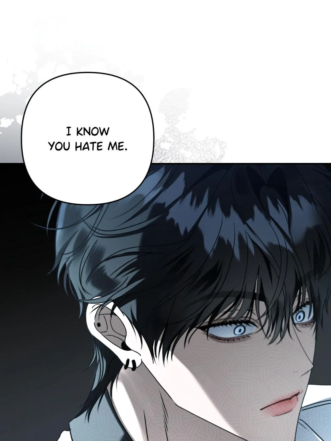 Eighteen’s Bed chapter 49 page 84