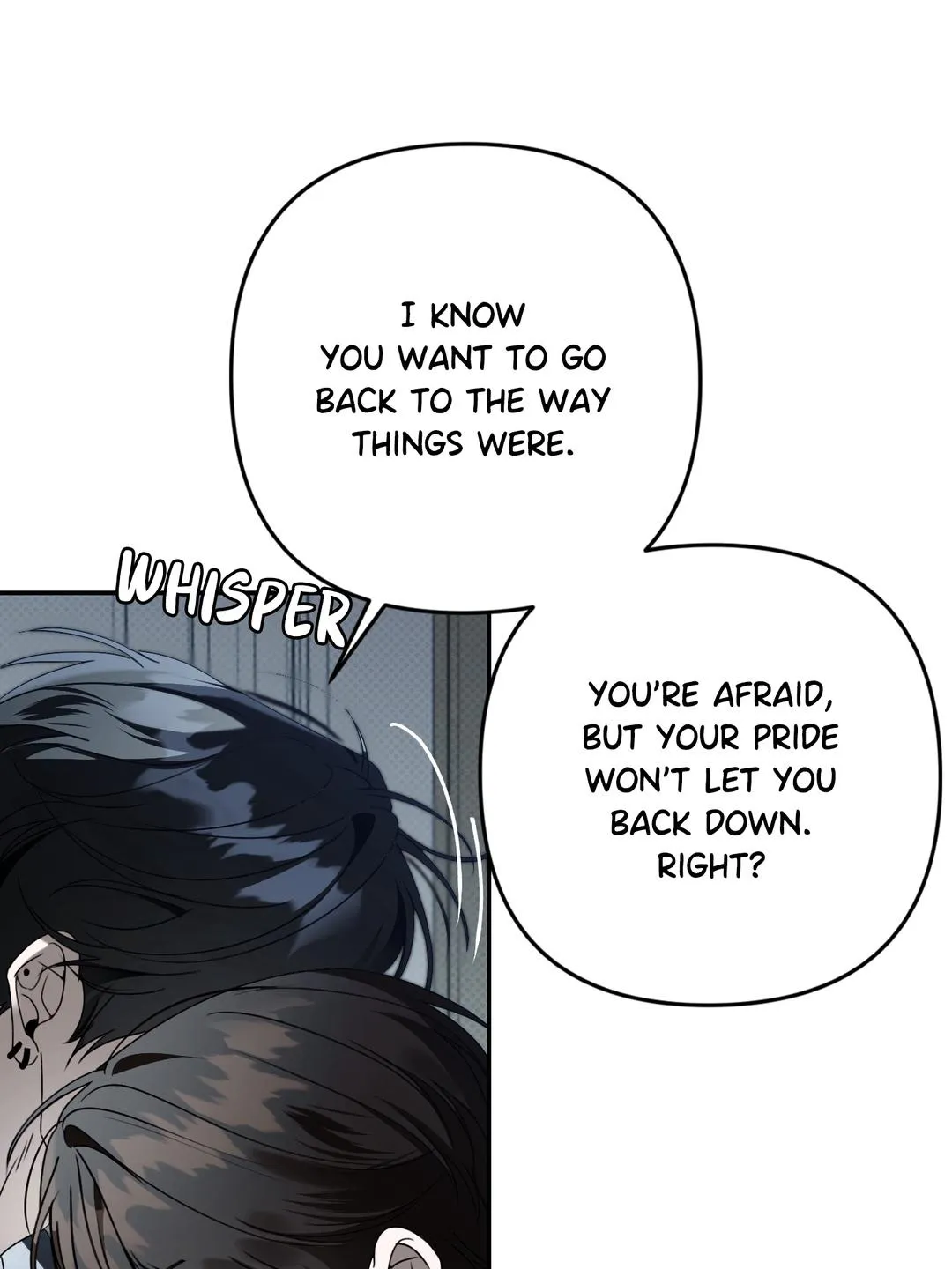 Eighteen’s Bed chapter 49 page 92