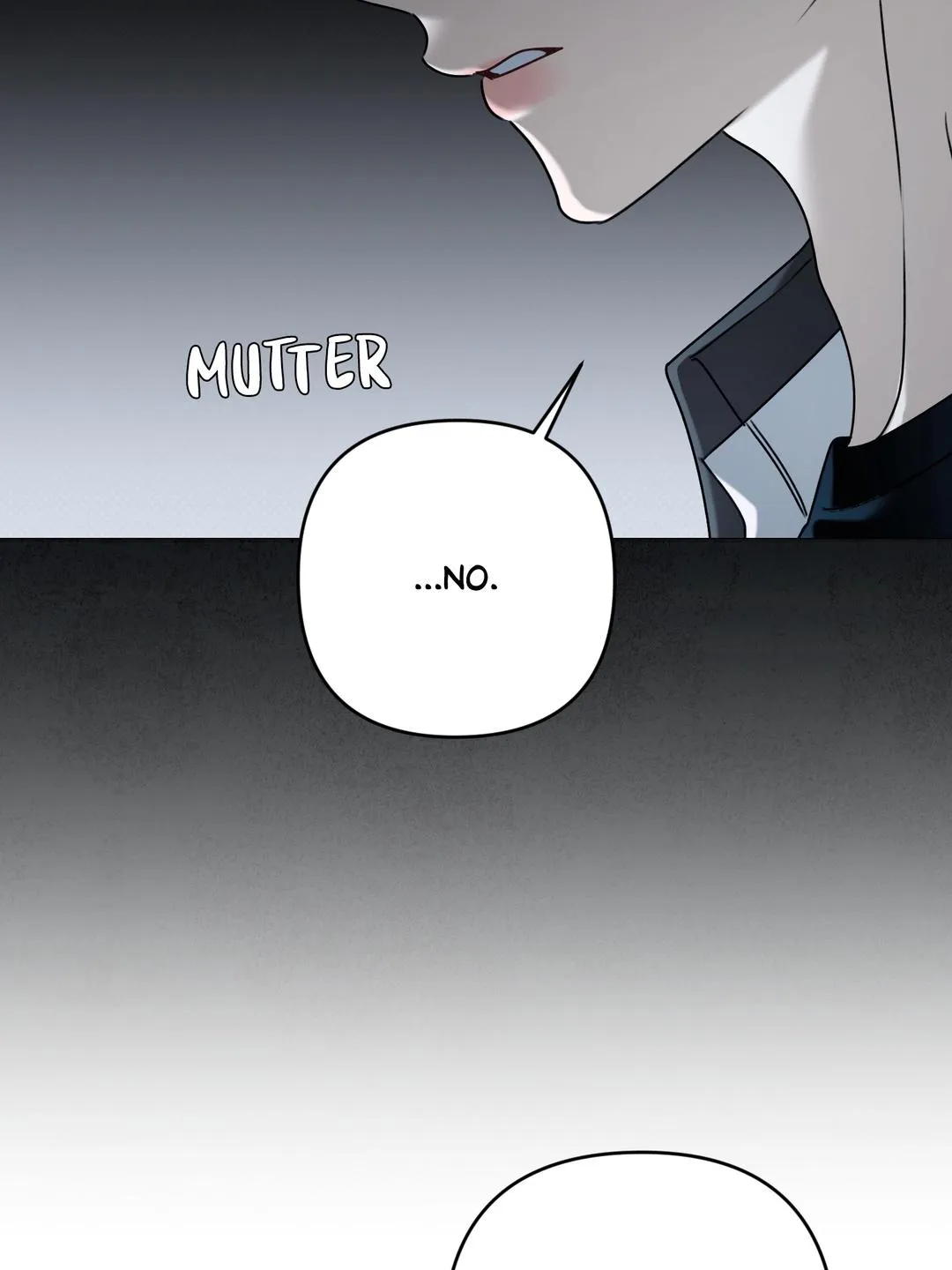 Eighteen’s Bed chapter 49 page 95