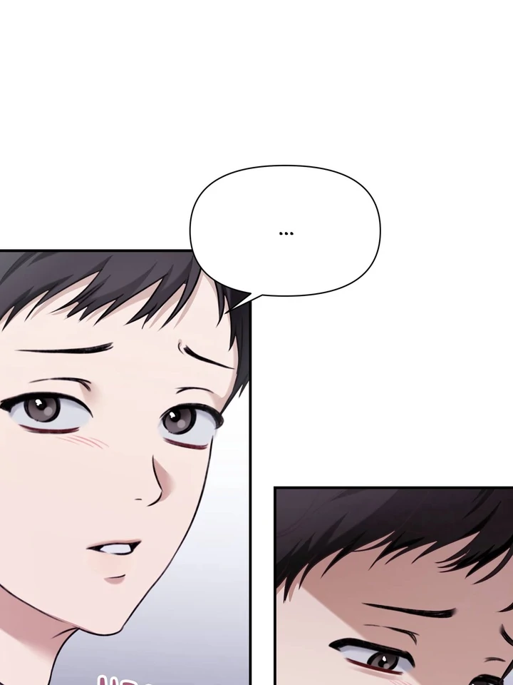 Eighteen’s Bed chapter 5 page 12