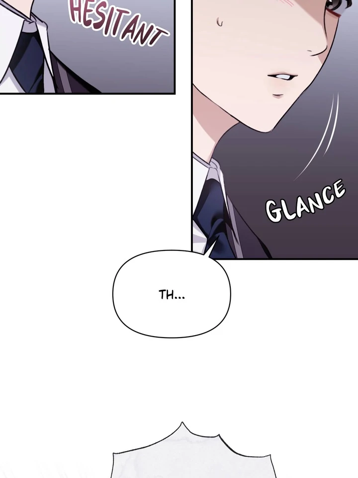 Eighteen’s Bed chapter 5 page 13