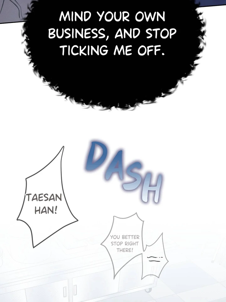 Eighteen’s Bed chapter 5 page 20