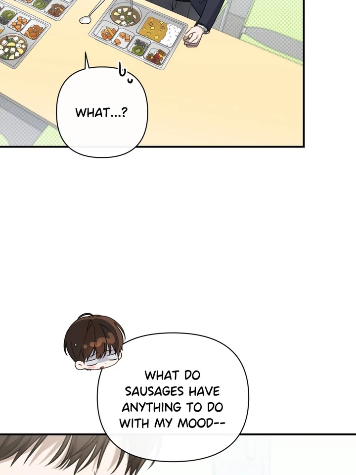 Eighteen’s Bed chapter 5 page 26