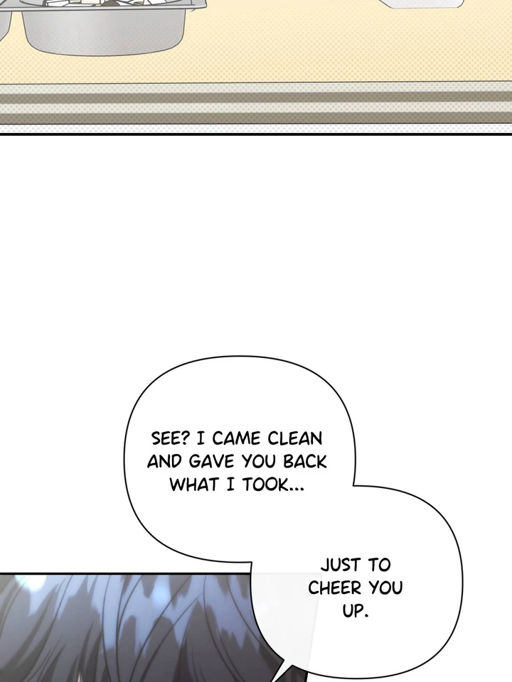 Eighteen’s Bed chapter 5 page 29