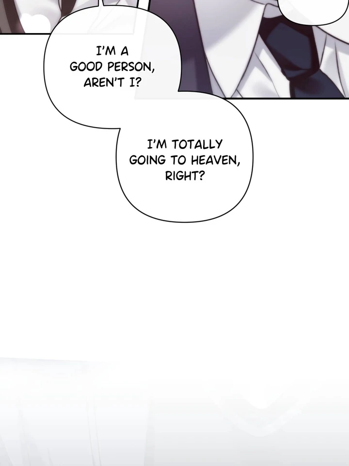 Eighteen’s Bed chapter 5 page 31