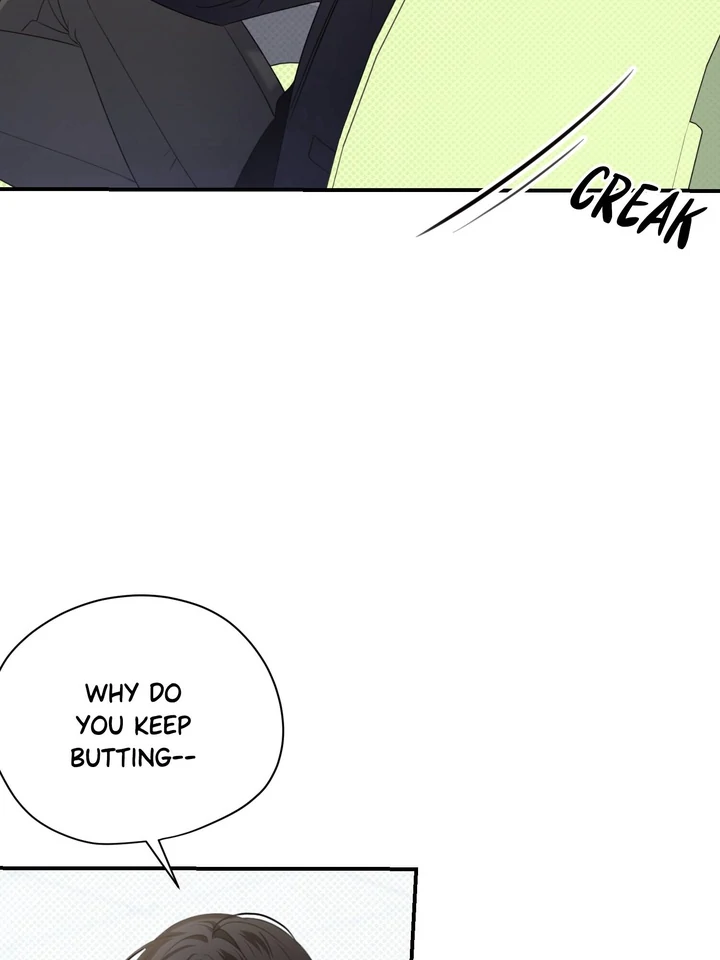 Eighteen’s Bed chapter 5 page 4