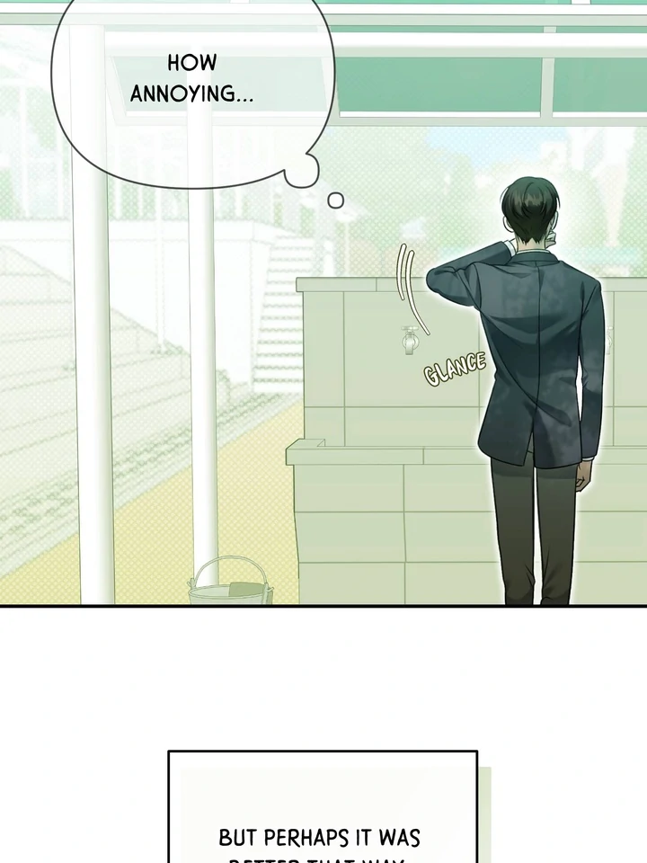 Eighteen’s Bed chapter 5 page 45