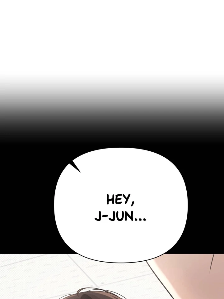 Eighteen’s Bed chapter 5 page 47