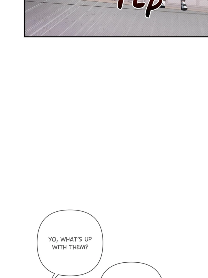 Eighteen’s Bed chapter 5 page 60