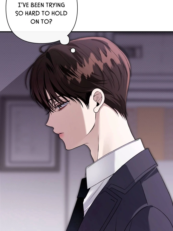 Eighteen’s Bed chapter 5 page 63