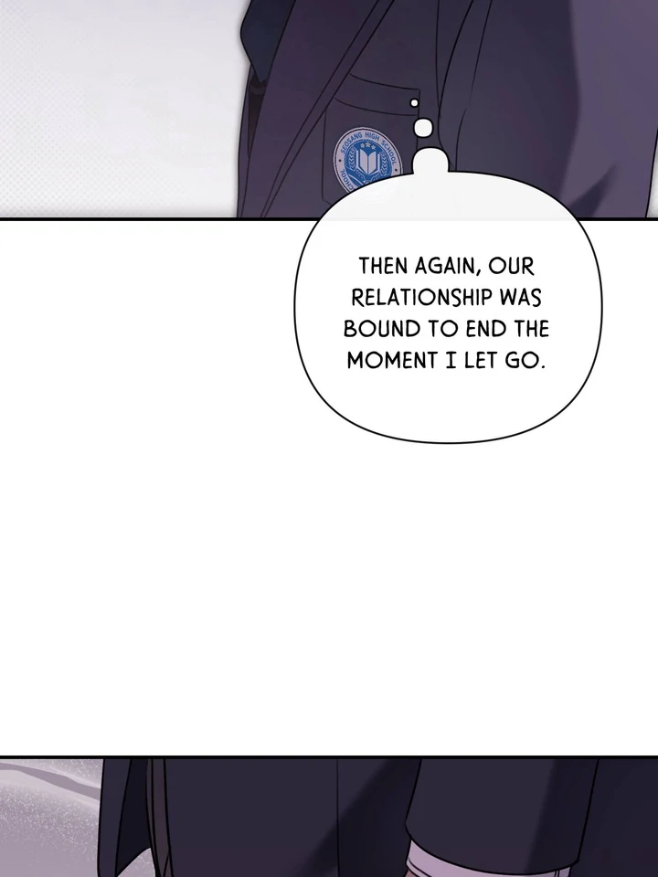 Eighteen’s Bed chapter 5 page 64