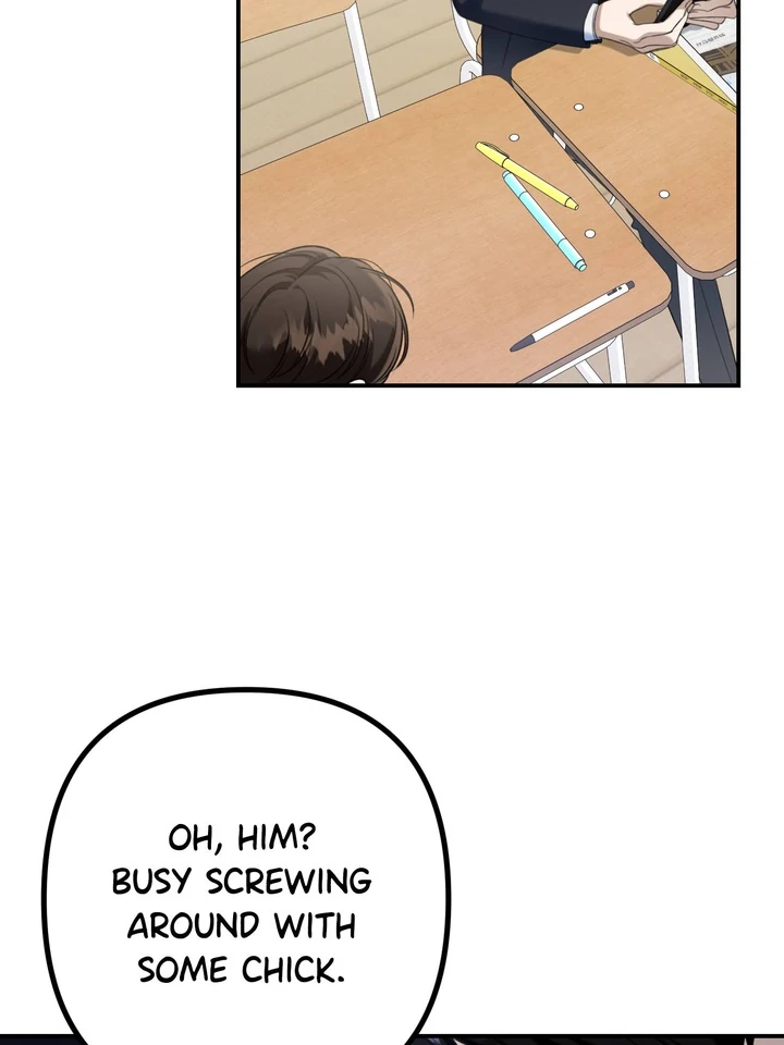 Eighteen’s Bed chapter 5 page 77