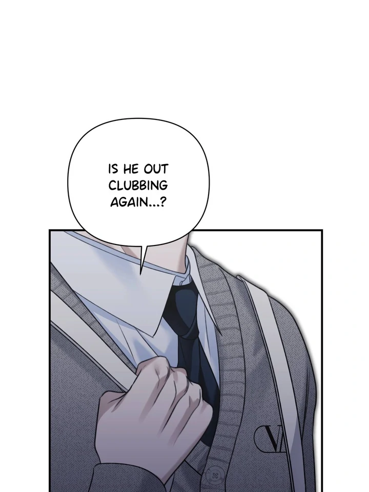 Eighteen’s Bed chapter 5 page 79