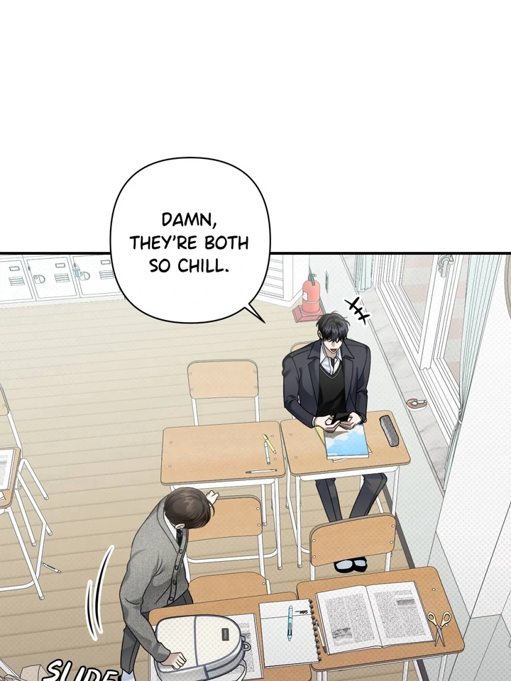 Eighteen’s Bed chapter 5 page 82