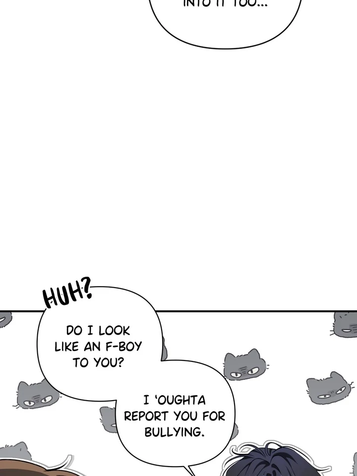 Eighteen’s Bed chapter 5 page 85