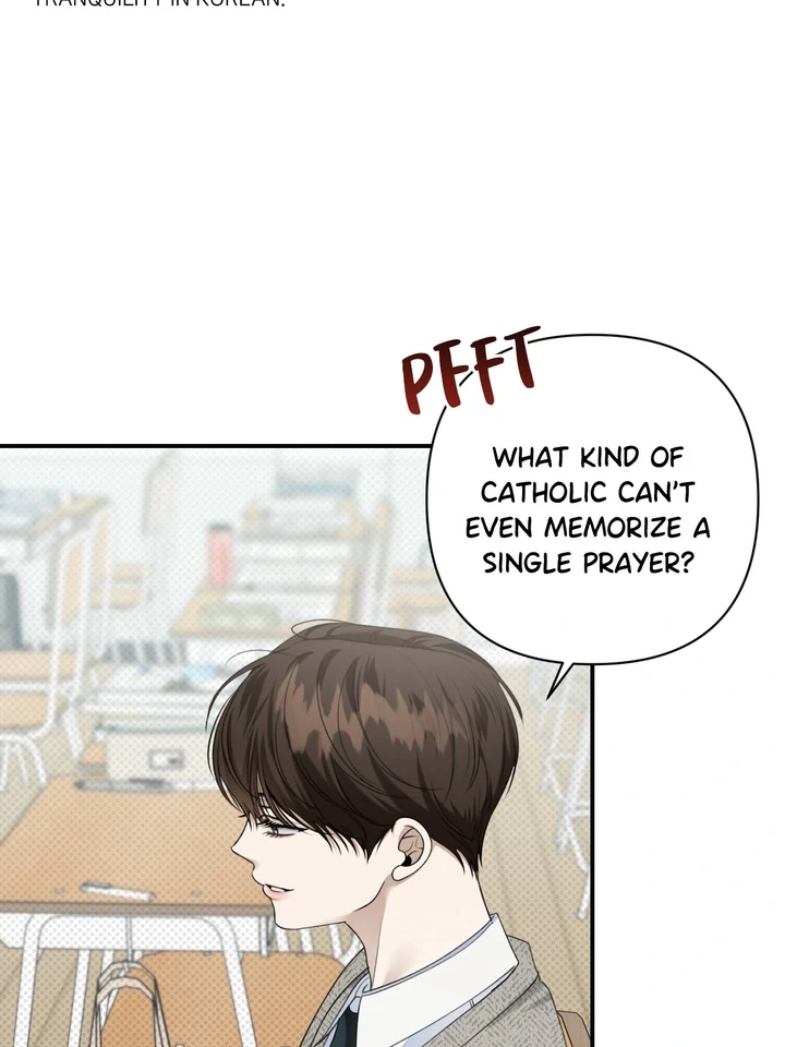 Eighteen’s Bed chapter 5 page 89