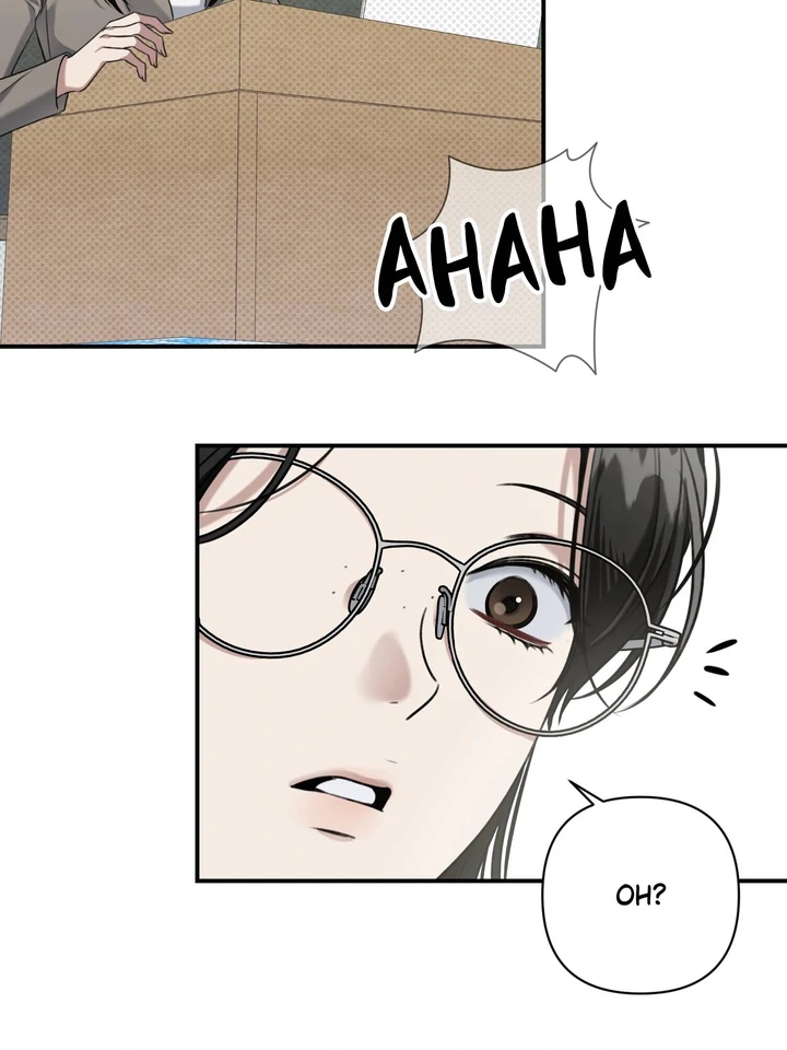 Eighteen’s Bed chapter 5 page 95
