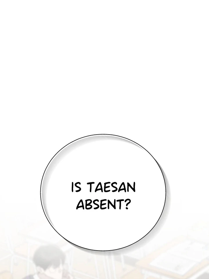 Eighteen’s Bed chapter 5 page 96