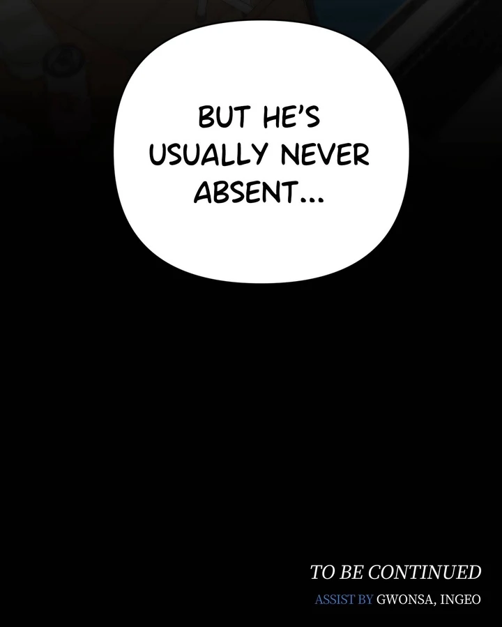 Eighteen’s Bed chapter 5 page 98