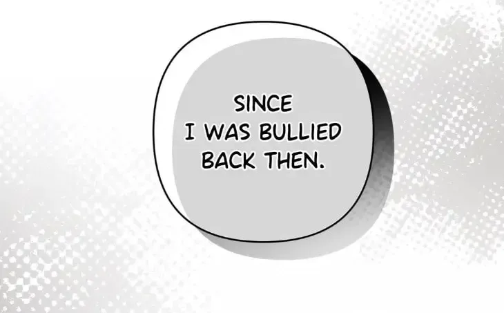 Eighteen’s Bed chapter 50 page 11