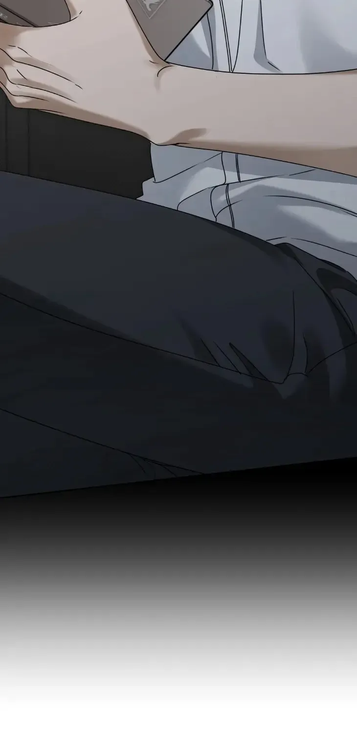 Eighteen’s Bed chapter 50 page 13
