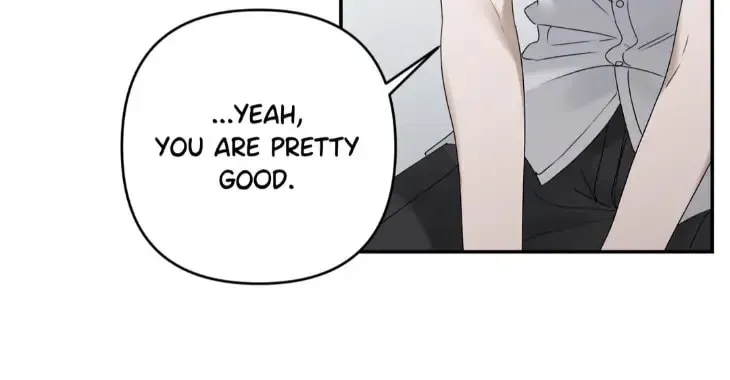 Eighteen’s Bed chapter 50 page 20