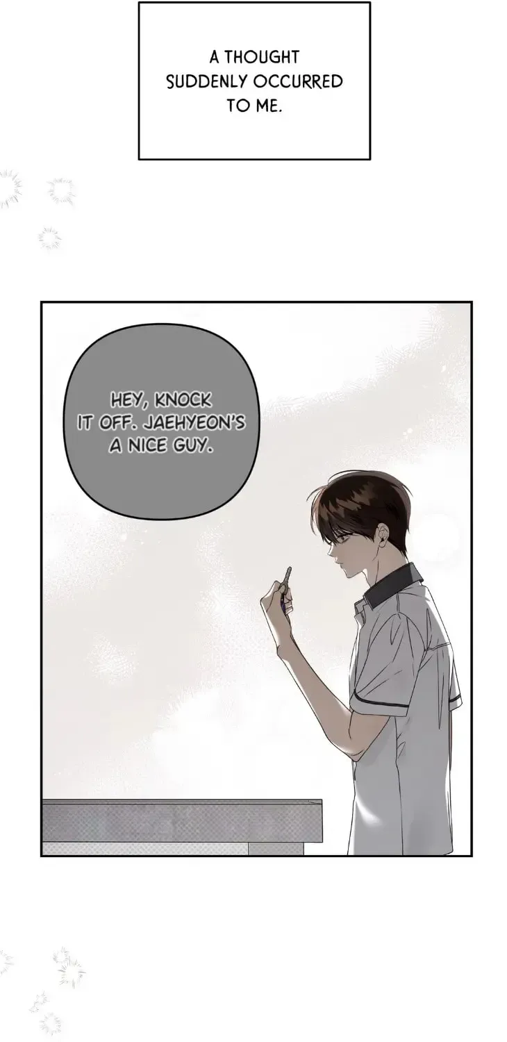 Eighteen’s Bed chapter 50 page 26