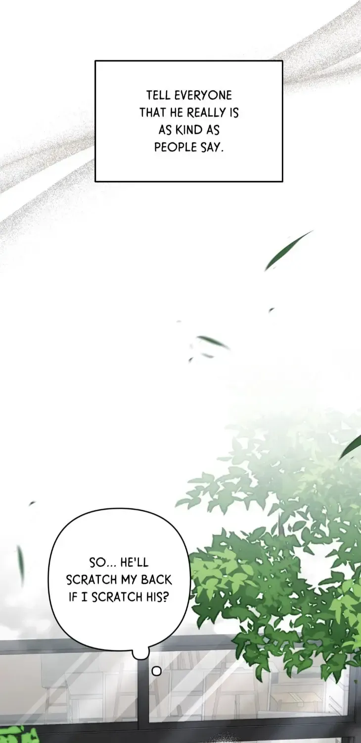 Eighteen’s Bed chapter 50 page 29
