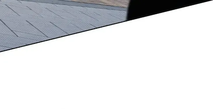 Eighteen’s Bed chapter 50 page 41