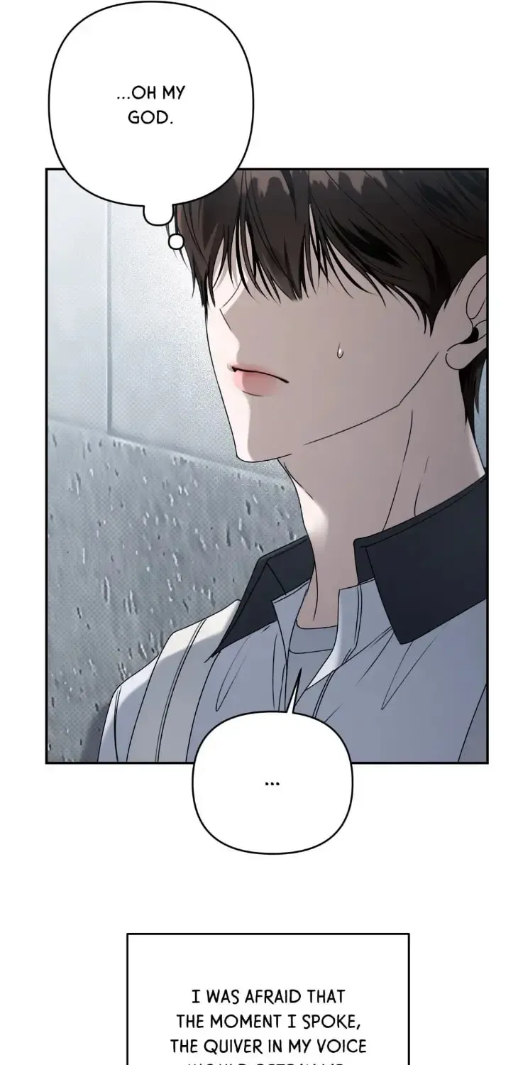 Eighteen’s Bed chapter 50 page 42