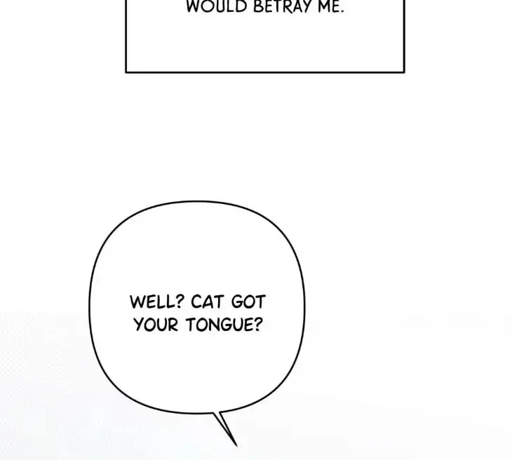 Eighteen’s Bed chapter 50 page 43