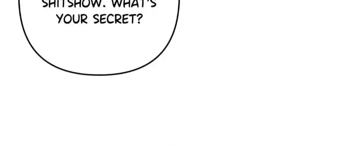 Eighteen’s Bed chapter 50 page 61