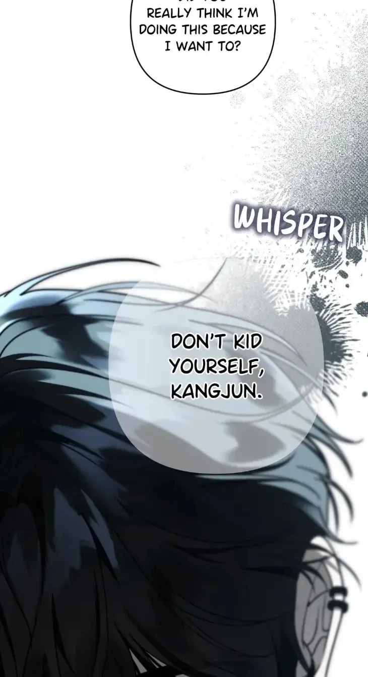 Eighteen’s Bed chapter 50 page 63