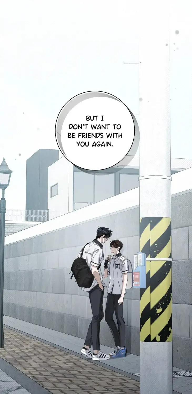 Eighteen’s Bed chapter 50 page 71